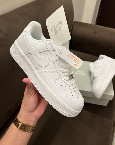 Scarpe - Sneakers (da uomo e da donna) - Foto 8