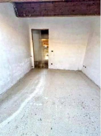 Immobile in asta di 18 m² in vendita a Carini - Foto 8
