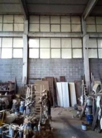 Immobile in asta di 503 m² in vendita a Gropparello - Foto 6