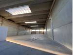 Immobile di 1150 m² con 2 locali in affitto a Montichiari