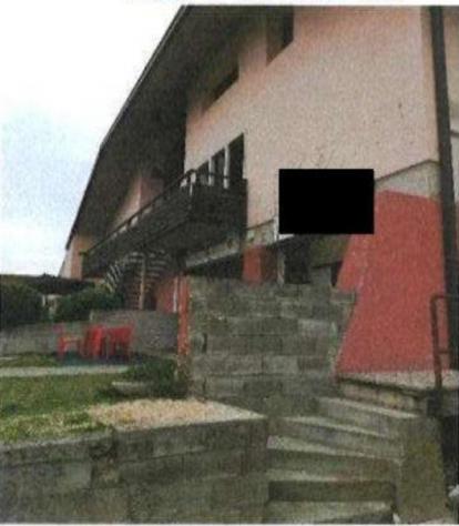 R.G.E. 371/2020 Verona - Foto 6