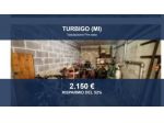 Immobile in asta di 17 m² in vendita a Turbigo
