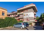 Appartamento in vendita a Aci Castello, Cannizzaro