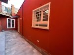 Appartamento in Via Pietro Aldobrandini