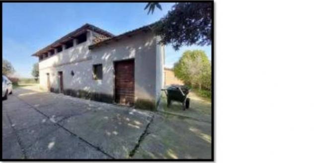 Immobile in asta di 276 m² con più di 5 locali in vendita a Bastia Umbra - Foto 4