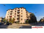 Appartamento 4 locali - Rif. D7