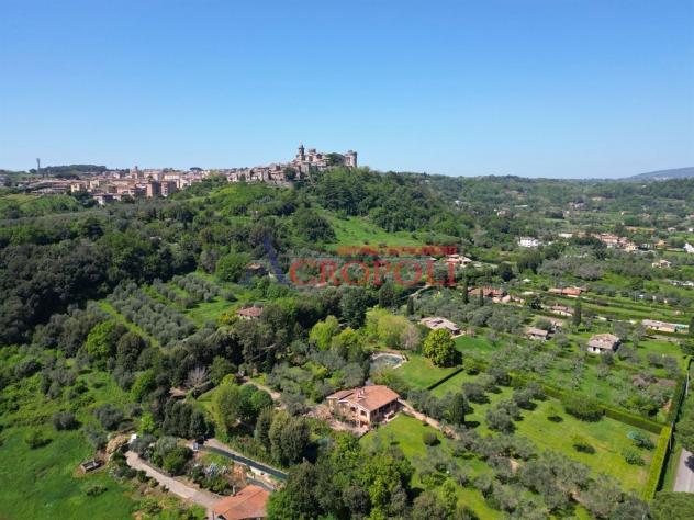 Villa - Rif. 2585 - Foto 5