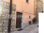 Abitazione di tipo popolare in vendita a Buonalbergo - Rif. 4555706