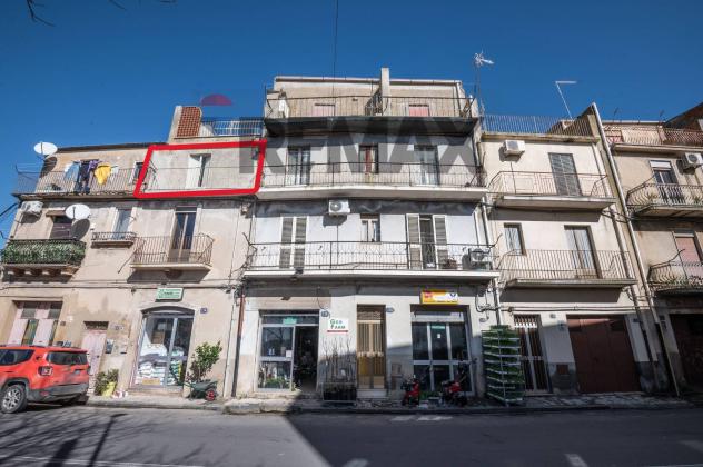 Appartamento in vendita a Caltagirone - Foto 2