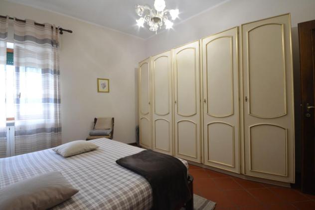 Appartamento in vendita a Lammari - Capannori 100 mq Rif: 1328623 - Foto 10