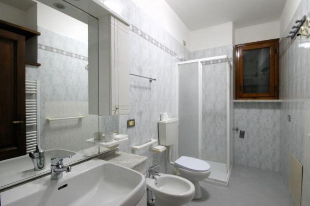Terratetto in vendita a Marlia - Capannori 215 mq Rif: 1325666 - Foto 9