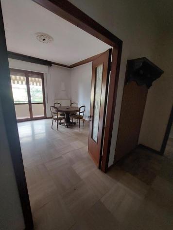 Appartamento in vendita a Carrara 150 mq Rif: 1033763