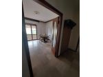 Appartamento in vendita a Carrara 150 mq  Rif: 1033763