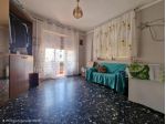 Appartamento in vendita a Avenza - Carrara 55 mq  Rif: 1429182