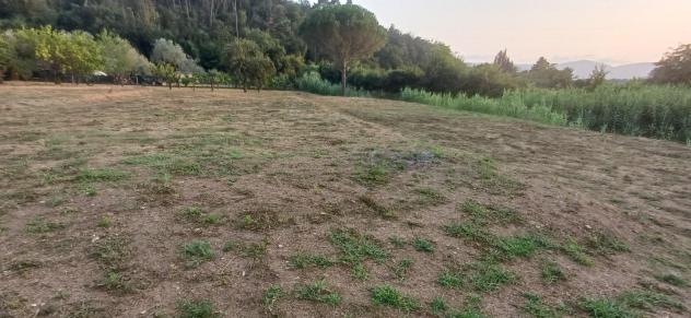 Casa singola in vendita a Fossone - Carrara 112 mq Rif: 1427927 - Foto 4