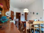 Appartamento in vendita a Carrodano