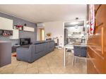 Appartamento in vendita a Lavaiano - Casciana Terme Lari 87 mq  Rif: 1367198