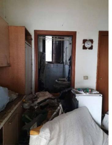Immobile in asta di 33 m² in vendita a Cassano d'Adda - Foto 5