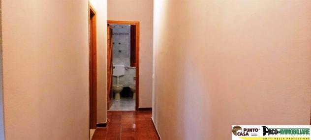 Casteldaccia – Contrada Fiorilli | Strada Ferrante Panoramica Villa unifamiliare con ampio giardino di circa 1.350 mq - Foto 5