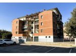 Trilocale in vendita a Castelfranco Emilia