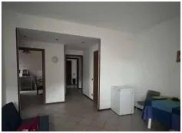 Immobile in asta di 85 m², box auto in vendita a Cerano - Foto 5