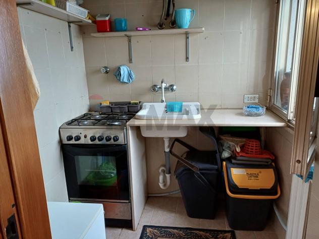 Appartamento in vendita a Chiaramonte Gulfi - Foto 10