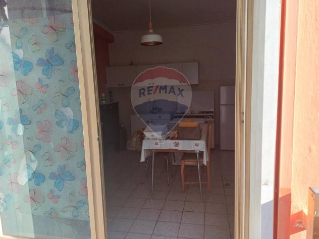 Casa Indipendente in vendita a Chiaramonte Gulfi - Foto 12
