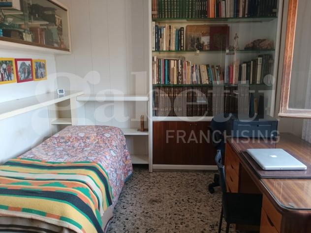 Appartamento - Chioggia . Rif.: 3875VRG - Foto 10