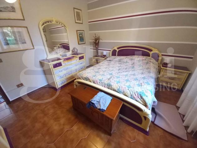Villa singola - Chioggia . Rif.: 3470VRG - Foto 14