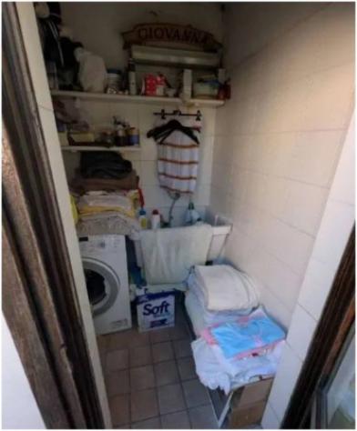 Immobile in asta di 161 m² in vendita a Civitanova Marche - Foto 10