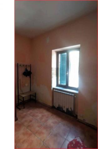 Immobile in asta di 103 m² in vendita a Fara in Sabina - Foto 2