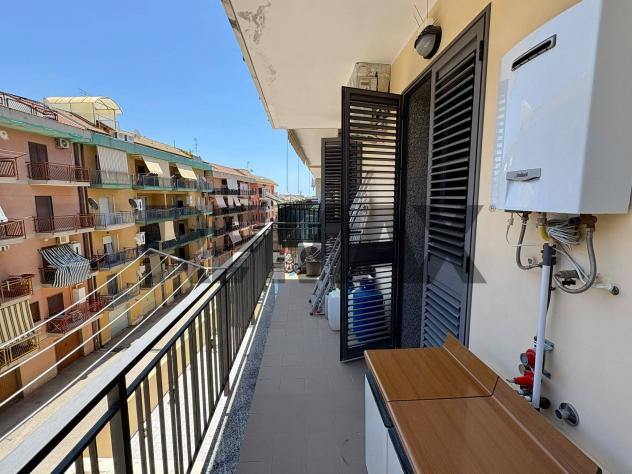 Appartamento in vendita a Floridia - Foto 18