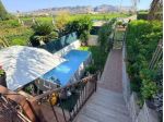 Floridia: Villa a schiera