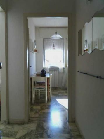 Appartamento in vendita a Forte dei Marmi 80 mq Rif: 1076707 - Foto 5
