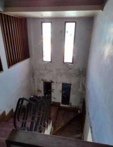Immobile in asta di 437 m² con più di 5 locali in vendita a Frosinone - Foto 12