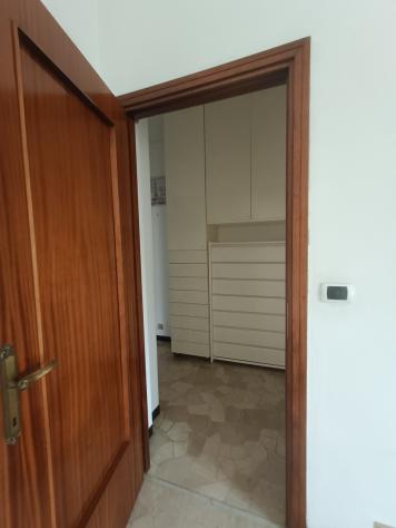 Appartamento in vendita a Genova - Foto 15