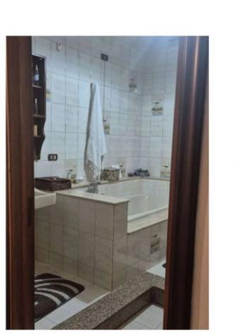 Immobile in asta di 167 m² con più di 5 locali in vendita a Gioia Tauro - Foto 10