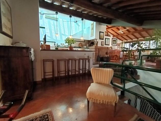 Appartamento in Vendita in zona CENTRO CITTÀ - Foto 10