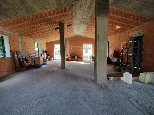 V28 PREZZO RIBASSATO Villa in vendita a Imperia con giardino - Foto 6