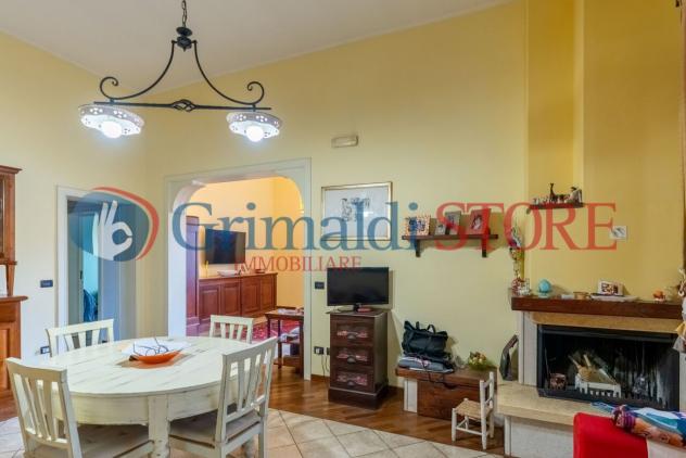Bifamiliare in vendita a Lecce - Foto 5