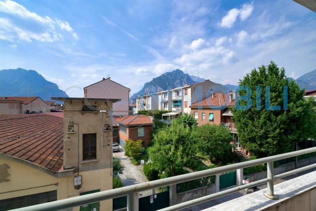 LA CASA PER IL TUO INVESTIMENTO