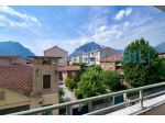 LA CASA PER IL TUO INVESTIMENTO