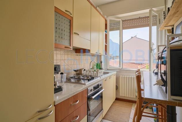 LA CASA PER IL TUO INVESTIMENTO - Foto 14