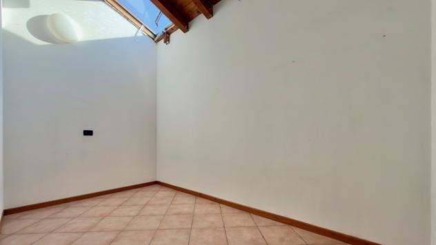 Porzione di casa in vendita a Manerbio - Foto 8