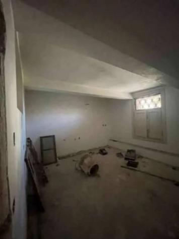 Immobile in asta di 515 m² con più di 5 locali in vendita a Marano Principato - Foto 19