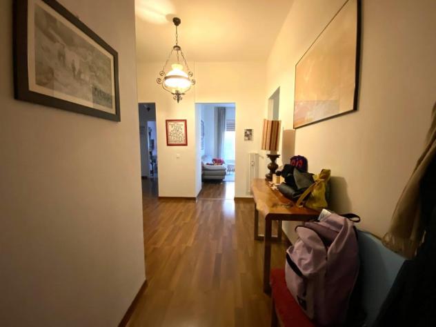 Appartamento in vendita a Massa 90 mq Rif: 1300059 - Foto 3