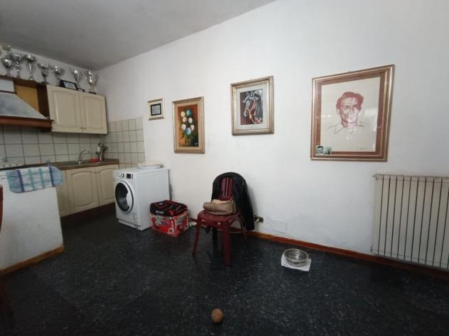 Appartamento in vendita a Massa 70 mq Rif: 1041367 - Foto 5