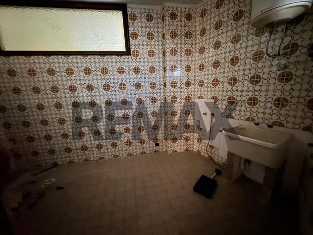 Casa Indipendente in vendita a Melilli - Foto 18
