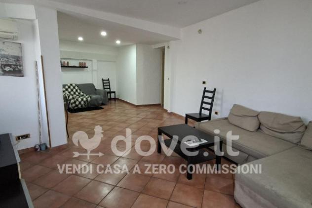 Attico / Mansarda di 92 m² con 3 locali in vendita a Messina - Foto 9