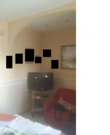 Immobile in asta di 58 m² in vendita a Messina - Foto 2